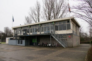 GMHC Gouda