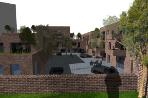 Europan 10 Emmen