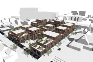 Europan 10 Emmen