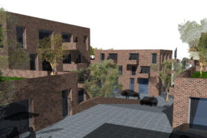 Europan 10 Emmen