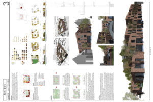 Europan 10 Emmen