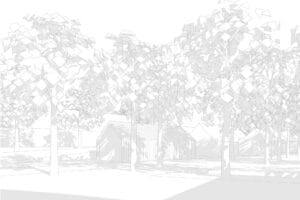 Levensloopbestendige dijkwoning