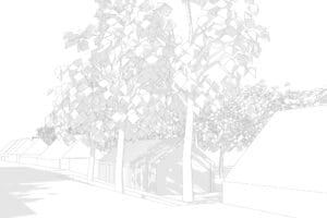 Levensloopbestendige dijkwoning
